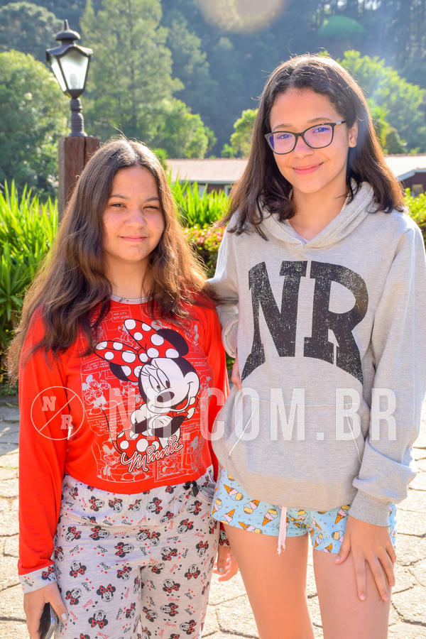 Buy your photos of the eventNR FUN - RESORT STO A. DO PINHAL 13 A 16/10/19 on Fotop