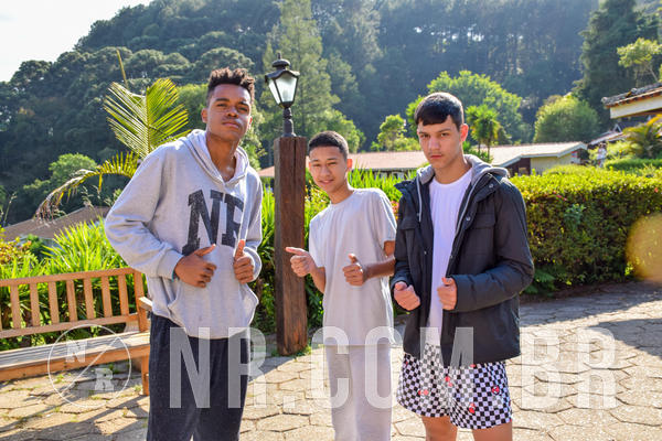 Buy your photos of the eventNR FUN - RESORT STO A. DO PINHAL 13 A 16/10/19 on Fotop