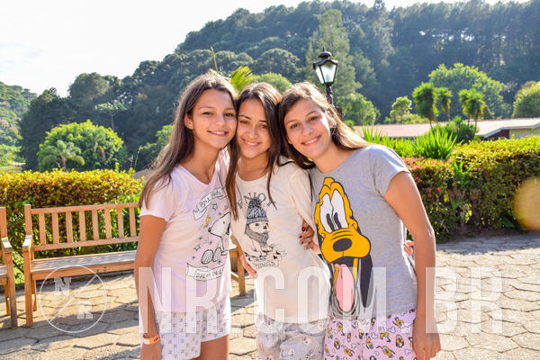 Buy your photos of the eventNR FUN - RESORT STO A. DO PINHAL 13 A 16/10/19 on Fotop