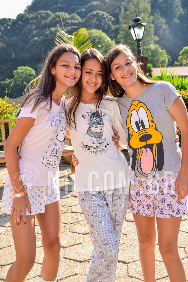 Buy your photos of the eventNR FUN - RESORT STO A. DO PINHAL 13 A 16/10/19 on Fotop