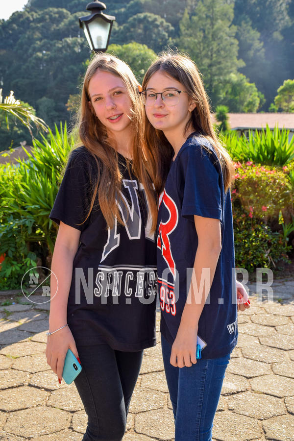 Buy your photos of the eventNR FUN - RESORT STO A. DO PINHAL 13 A 16/10/19 on Fotop