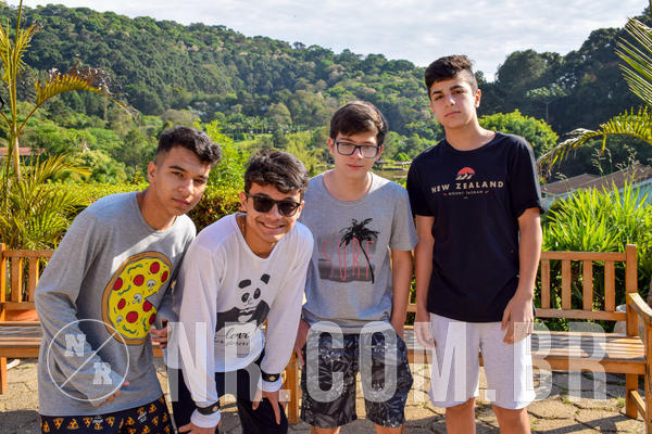 Buy your photos of the eventNR FUN - RESORT STO A. DO PINHAL 13 A 16/10/19 on Fotop