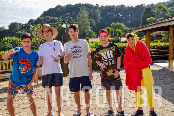 Buy your photos of the eventNR FUN - RESORT STO A. DO PINHAL 13 A 16/10/19 on Fotop