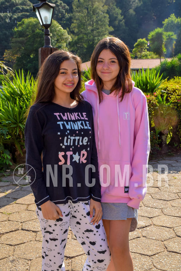 Buy your photos of the eventNR FUN - RESORT STO A. DO PINHAL 13 A 16/10/19 on Fotop