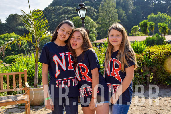 Buy your photos of the eventNR FUN - RESORT STO A. DO PINHAL 13 A 16/10/19 on Fotop