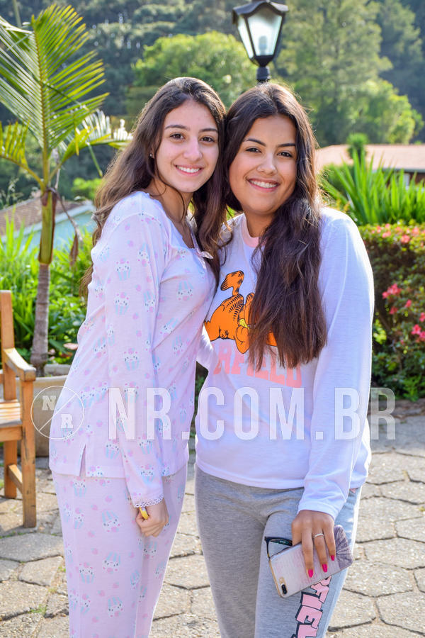 Buy your photos of the eventNR FUN - RESORT STO A. DO PINHAL 13 A 16/10/19 on Fotop