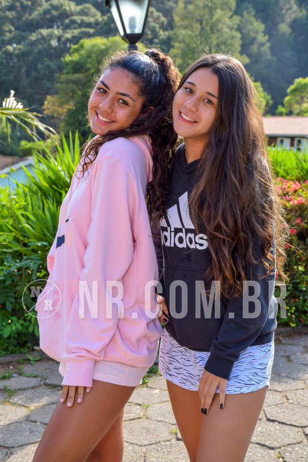 Buy your photos of the eventNR FUN - RESORT STO A. DO PINHAL 13 A 16/10/19 on Fotop