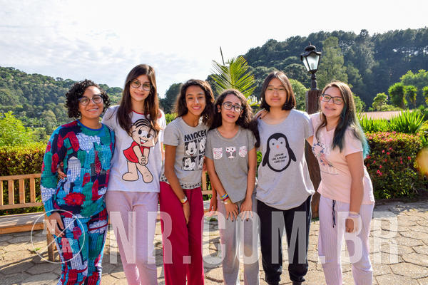 Buy your photos of the eventNR FUN - RESORT STO A. DO PINHAL 13 A 16/10/19 on Fotop