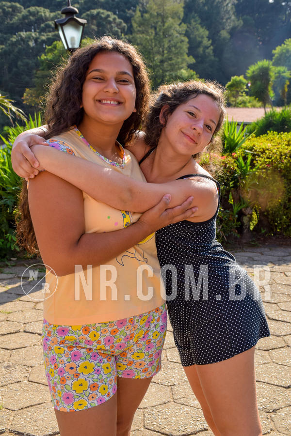 Buy your photos of the eventNR FUN - RESORT STO A. DO PINHAL 13 A 16/10/19 on Fotop