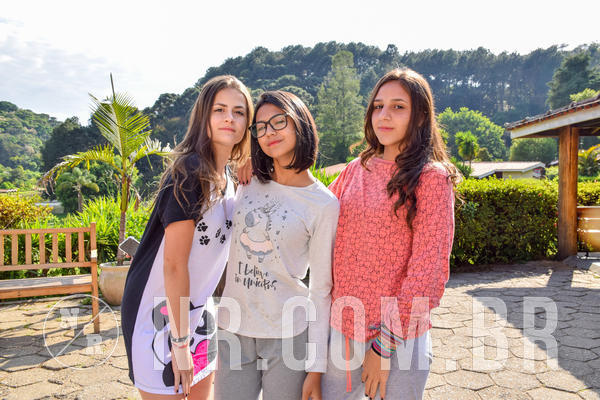 Buy your photos of the eventNR FUN - RESORT STO A. DO PINHAL 13 A 16/10/19 on Fotop