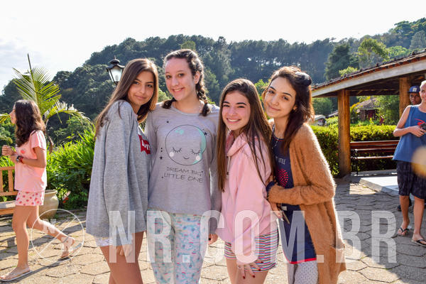 Buy your photos of the eventNR FUN - RESORT STO A. DO PINHAL 13 A 16/10/19 on Fotop