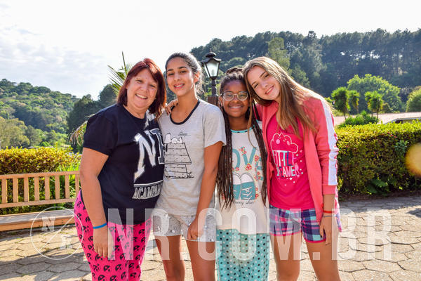 Buy your photos of the eventNR FUN - RESORT STO A. DO PINHAL 13 A 16/10/19 on Fotop