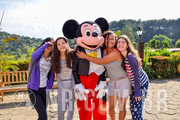 Buy your photos of the eventNR FUN - RESORT STO A. DO PINHAL 13 A 16/10/19 on Fotop