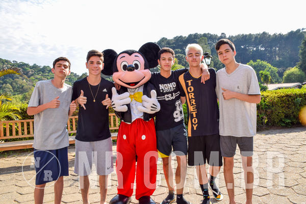 Buy your photos of the eventNR FUN - RESORT STO A. DO PINHAL 13 A 16/10/19 on Fotop