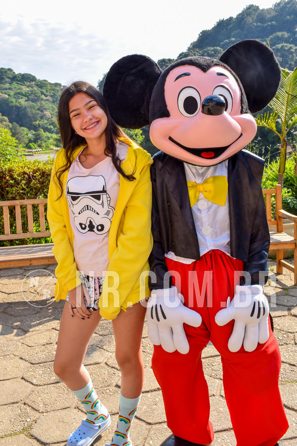 Buy your photos of the eventNR FUN - RESORT STO A. DO PINHAL 13 A 16/10/19 on Fotop