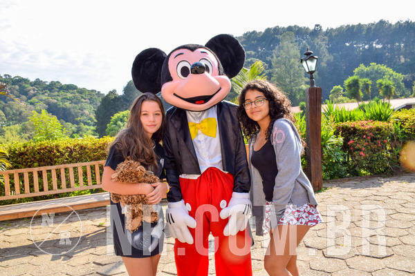 Buy your photos of the eventNR FUN - RESORT STO A. DO PINHAL 13 A 16/10/19 on Fotop