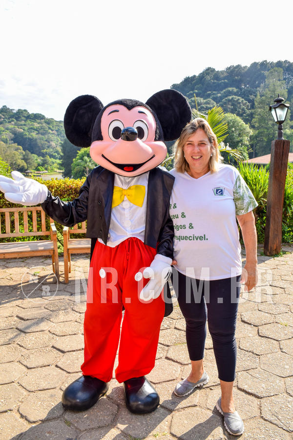 Buy your photos of the eventNR FUN - RESORT STO A. DO PINHAL 13 A 16/10/19 on Fotop