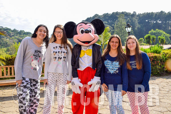 Buy your photos of the eventNR FUN - RESORT STO A. DO PINHAL 13 A 16/10/19 on Fotop