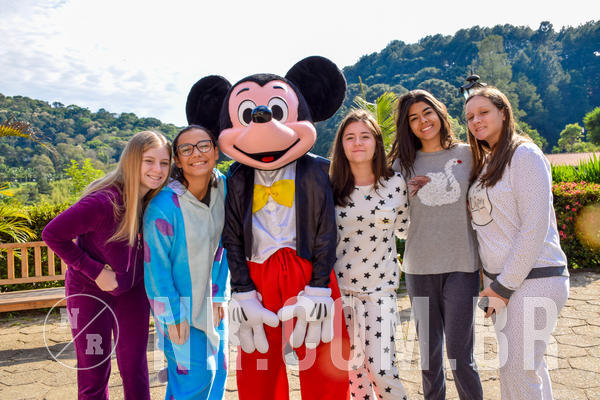 Buy your photos of the eventNR FUN - RESORT STO A. DO PINHAL 13 A 16/10/19 on Fotop