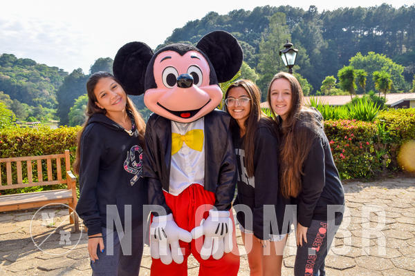 Buy your photos of the eventNR FUN - RESORT STO A. DO PINHAL 13 A 16/10/19 on Fotop