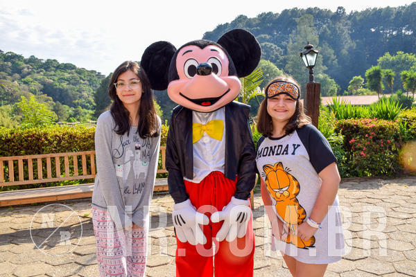 Buy your photos of the eventNR FUN - RESORT STO A. DO PINHAL 13 A 16/10/19 on Fotop