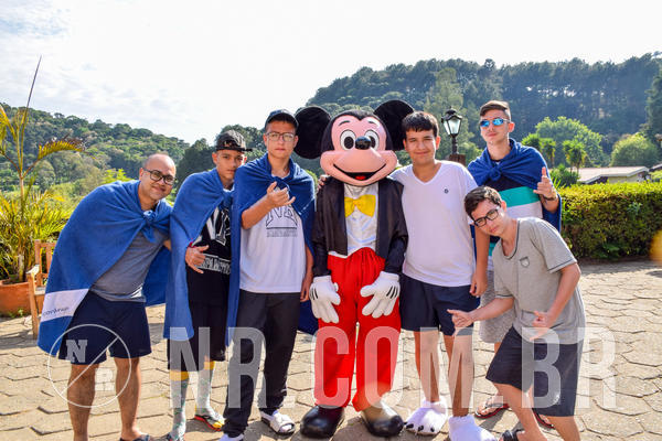 Buy your photos of the eventNR FUN - RESORT STO A. DO PINHAL 13 A 16/10/19 on Fotop