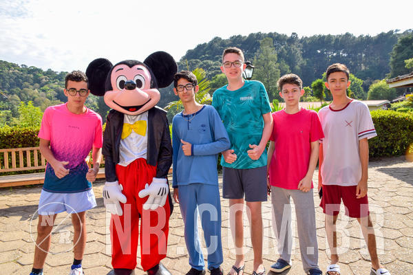 Buy your photos of the eventNR FUN - RESORT STO A. DO PINHAL 13 A 16/10/19 on Fotop