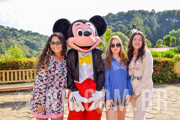 Buy your photos of the eventNR FUN - RESORT STO A. DO PINHAL 13 A 16/10/19 on Fotop