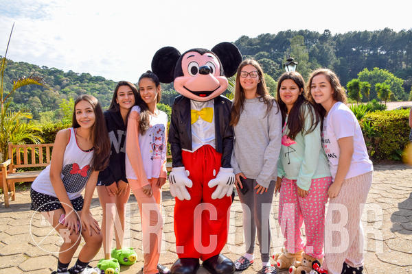 Buy your photos of the eventNR FUN - RESORT STO A. DO PINHAL 13 A 16/10/19 on Fotop