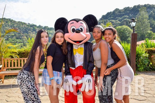 Buy your photos of the eventNR FUN - RESORT STO A. DO PINHAL 13 A 16/10/19 on Fotop