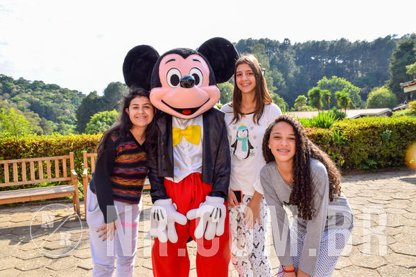 Buy your photos of the eventNR FUN - RESORT STO A. DO PINHAL 13 A 16/10/19 on Fotop