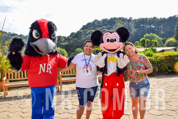 Buy your photos of the eventNR FUN - RESORT STO A. DO PINHAL 13 A 16/10/19 on Fotop