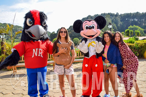 Buy your photos of the eventNR FUN - RESORT STO A. DO PINHAL 13 A 16/10/19 on Fotop