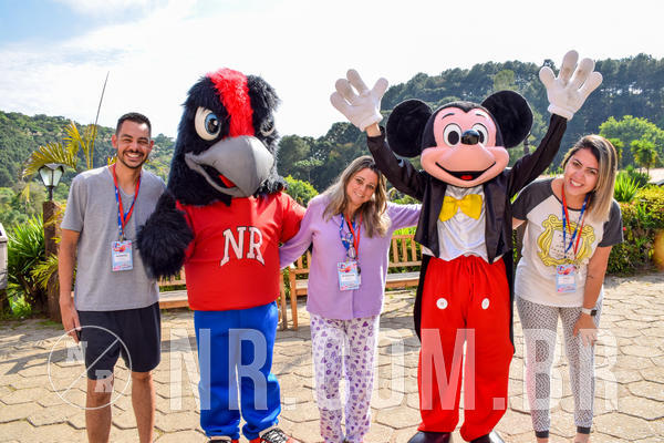 Buy your photos of the eventNR FUN - RESORT STO A. DO PINHAL 13 A 16/10/19 on Fotop