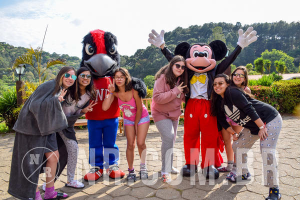 Buy your photos of the eventNR FUN - RESORT STO A. DO PINHAL 13 A 16/10/19 on Fotop