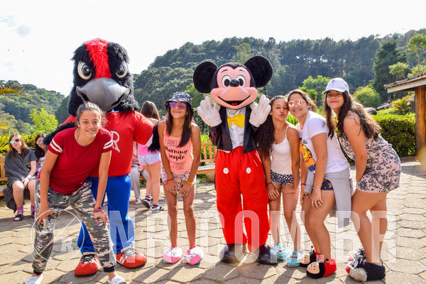 Buy your photos of the eventNR FUN - RESORT STO A. DO PINHAL 13 A 16/10/19 on Fotop