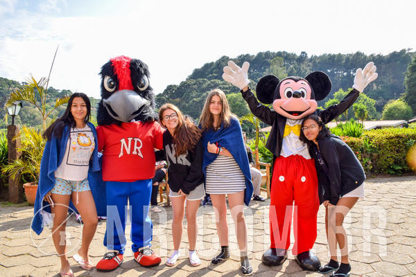 Buy your photos of the eventNR FUN - RESORT STO A. DO PINHAL 13 A 16/10/19 on Fotop