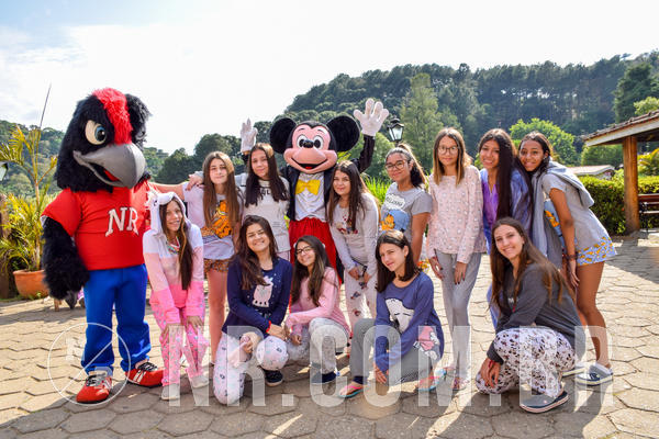 Buy your photos of the eventNR FUN - RESORT STO A. DO PINHAL 13 A 16/10/19 on Fotop