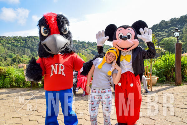 Buy your photos of the eventNR FUN - RESORT STO A. DO PINHAL 13 A 16/10/19 on Fotop