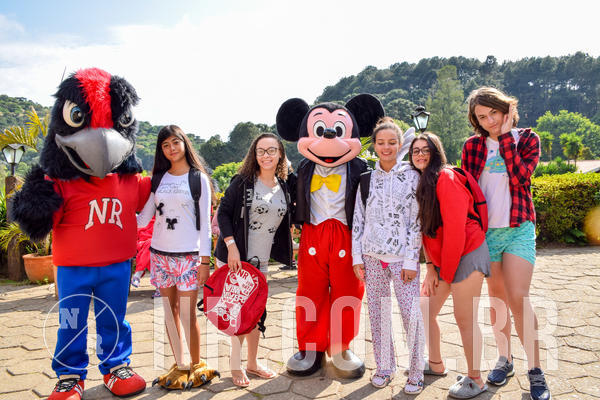 Buy your photos of the eventNR FUN - RESORT STO A. DO PINHAL 13 A 16/10/19 on Fotop