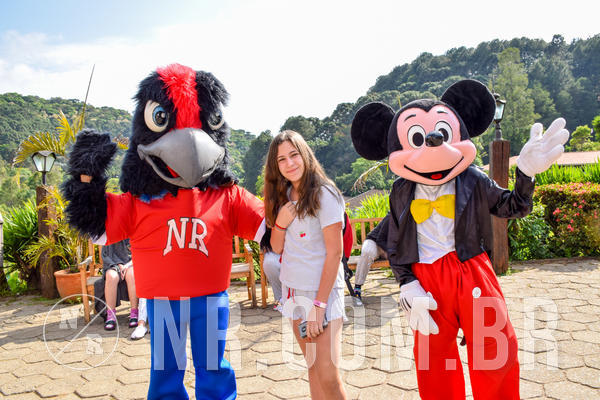Buy your photos of the eventNR FUN - RESORT STO A. DO PINHAL 13 A 16/10/19 on Fotop
