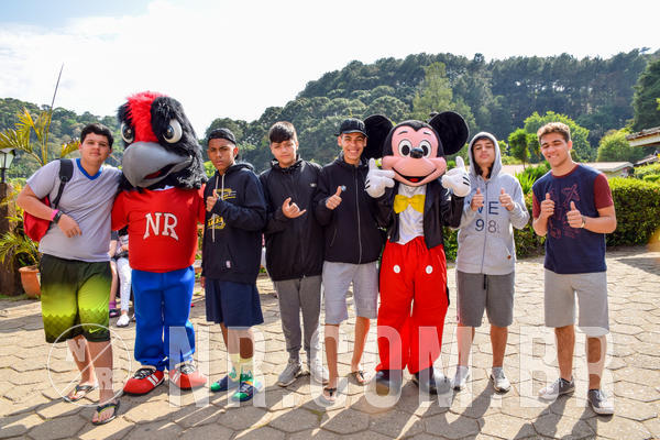 Buy your photos of the eventNR FUN - RESORT STO A. DO PINHAL 13 A 16/10/19 on Fotop