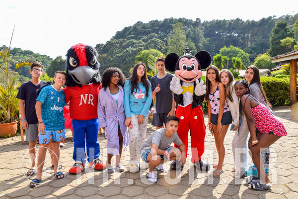 Buy your photos of the eventNR FUN - RESORT STO A. DO PINHAL 13 A 16/10/19 on Fotop