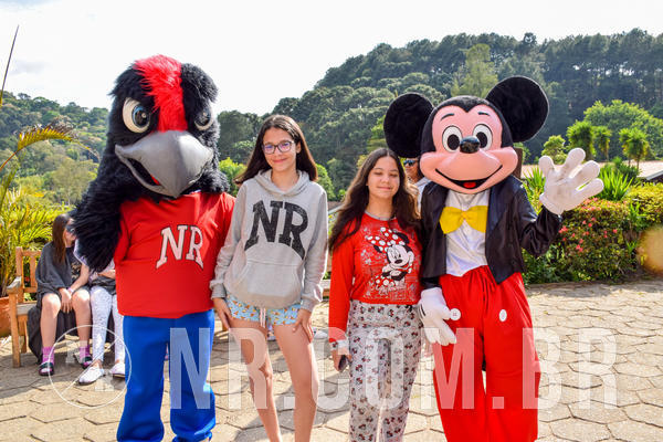 Buy your photos of the eventNR FUN - RESORT STO A. DO PINHAL 13 A 16/10/19 on Fotop