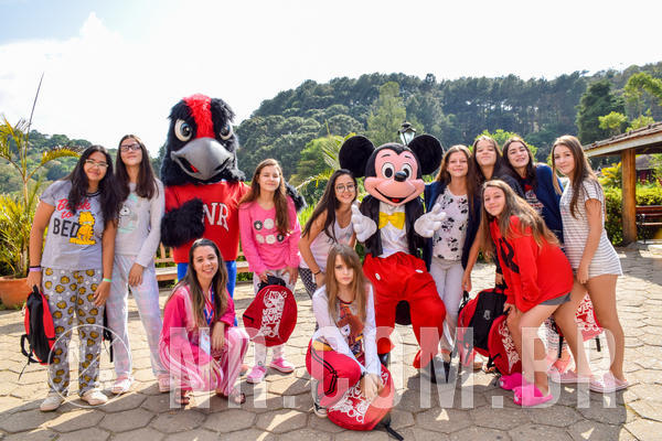 Buy your photos of the eventNR FUN - RESORT STO A. DO PINHAL 13 A 16/10/19 on Fotop