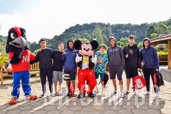 Buy your photos of the eventNR FUN - RESORT STO A. DO PINHAL 13 A 16/10/19 on Fotop