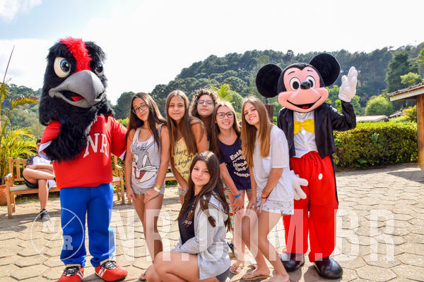 Buy your photos of the eventNR FUN - RESORT STO A. DO PINHAL 13 A 16/10/19 on Fotop