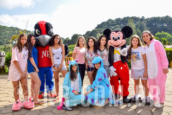 Buy your photos of the eventNR FUN - RESORT STO A. DO PINHAL 13 A 16/10/19 on Fotop