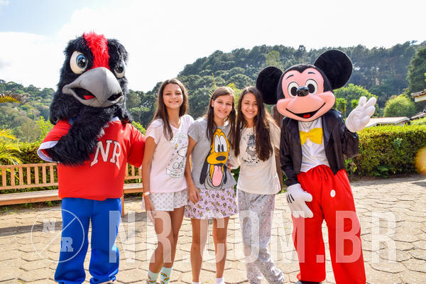 Buy your photos of the eventNR FUN - RESORT STO A. DO PINHAL 13 A 16/10/19 on Fotop