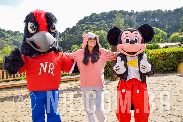 Buy your photos of the eventNR FUN - RESORT STO A. DO PINHAL 13 A 16/10/19 on Fotop